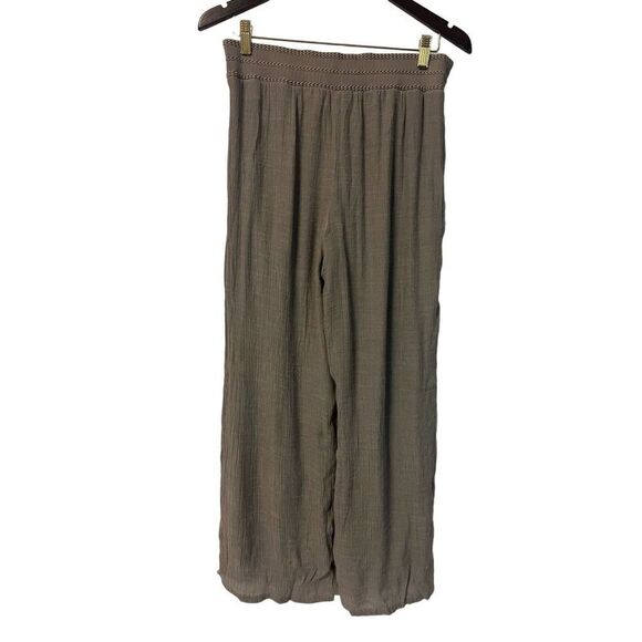 APT 9 Pants - Picture 1 of 4